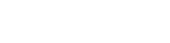 سارا سیستم