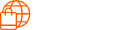 سارا سیستم