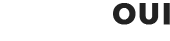 سارا سیستم